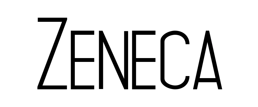 Zeneca
